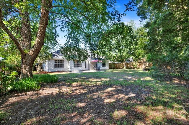 138 Cormorant Way, Savannah, GA 31419