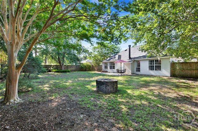 138 Cormorant Way, Savannah, GA 31419