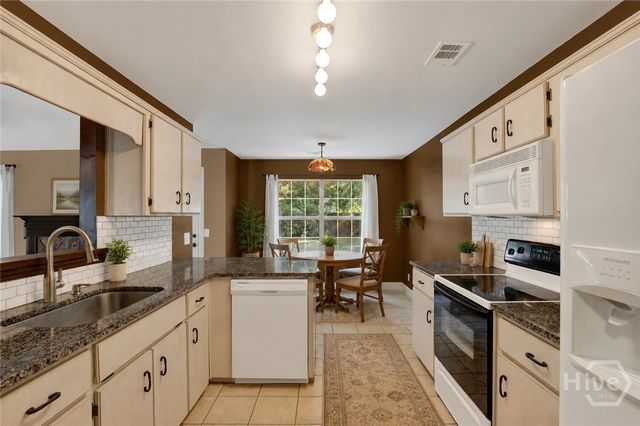 138 Cormorant Way, Savannah, GA 31419