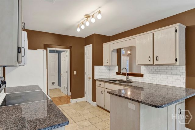 138 Cormorant Way, Savannah, GA 31419