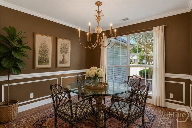 138 Cormorant Way, Savannah, GA 31419