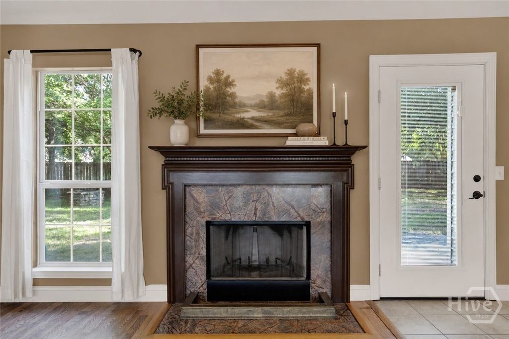 Image 11 of property listing at 138 Cormorant Way, Savannah, GA 31419