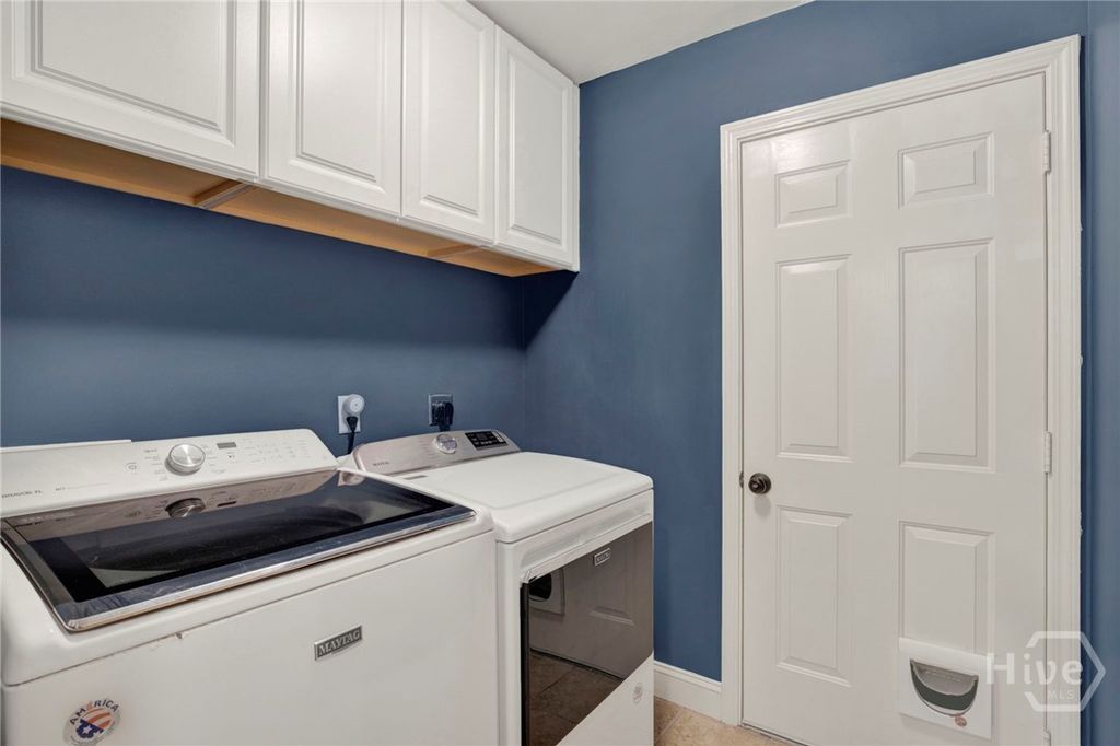 Image 13 of property listing at 138 Cormorant Way, Savannah, GA 31419