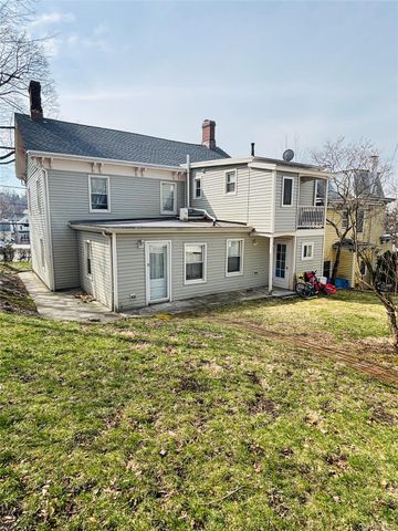 1206 Main Street, Peekskill, NY 10566