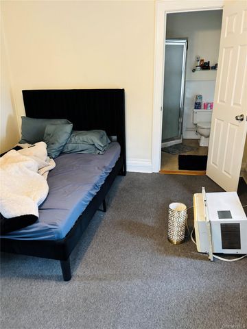 1206 Main Street, Peekskill, NY 10566