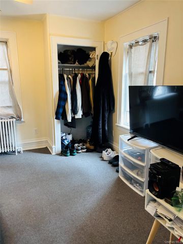 1206 Main Street, Peekskill, NY 10566