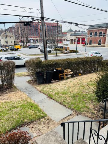 1206 Main Street, Peekskill, NY 10566