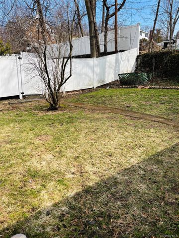 1206 Main Street, Peekskill, NY 10566