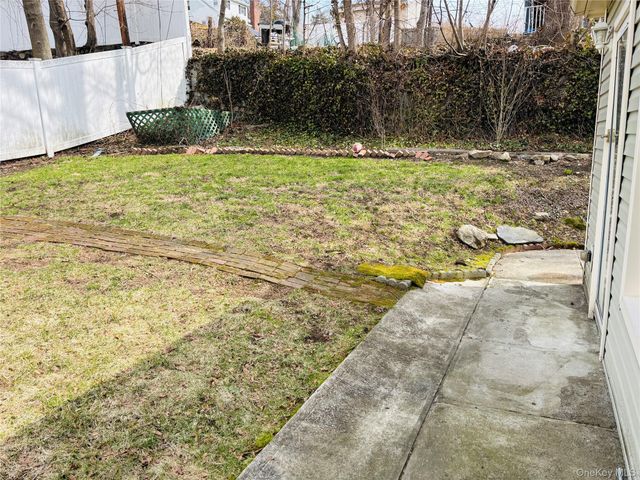 1206 Main Street, Peekskill, NY 10566