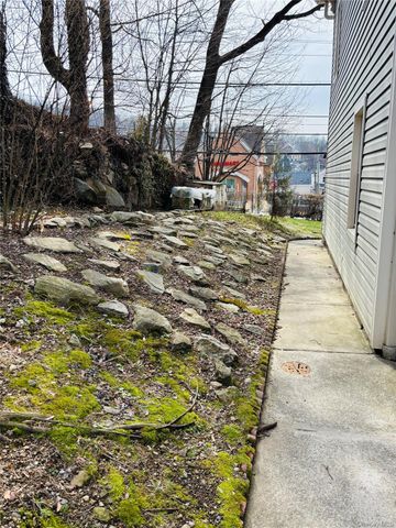 1206 Main Street, Peekskill, NY 10566