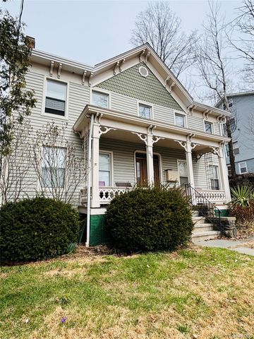 1206 Main Street, Peekskill, NY 10566