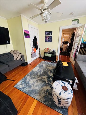 1206 Main Street, Peekskill, NY 10566