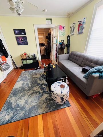 1206 Main Street, Peekskill, NY 10566