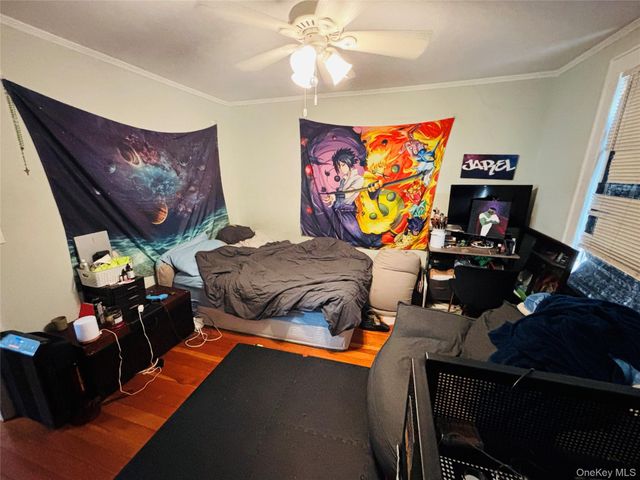 1206 Main Street, Peekskill, NY 10566