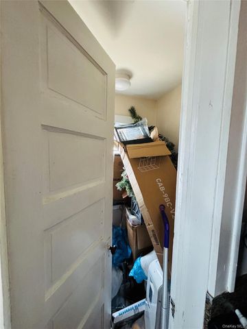 1206 Main Street, Peekskill, NY 10566