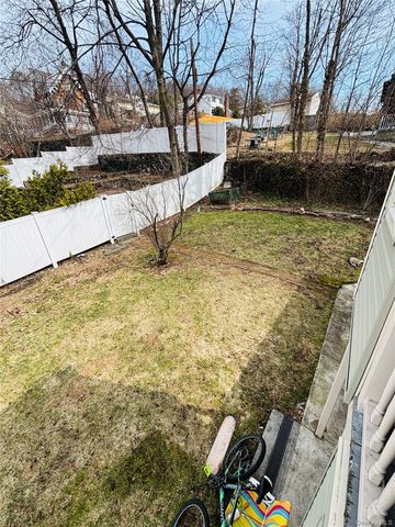 1206 Main Street, Peekskill, NY 10566