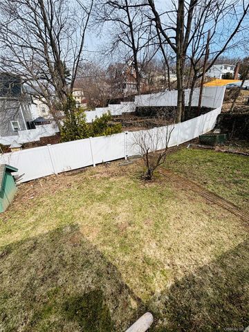 1206 Main Street, Peekskill, NY 10566