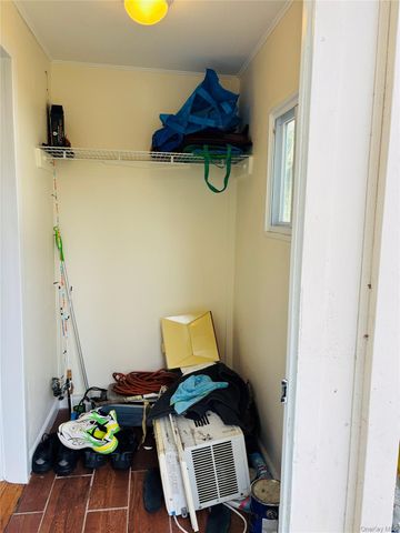 1206 Main Street, Peekskill, NY 10566