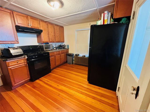 1206 Main Street, Peekskill, NY 10566