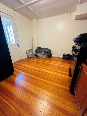 1206 Main Street, Peekskill, NY 10566