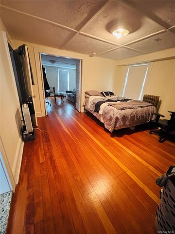 1206 Main Street, Peekskill, NY 10566