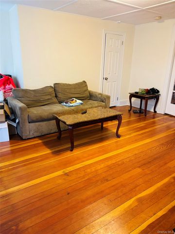 1206 Main Street, Peekskill, NY 10566