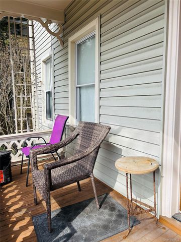 1206 Main Street, Peekskill, NY 10566