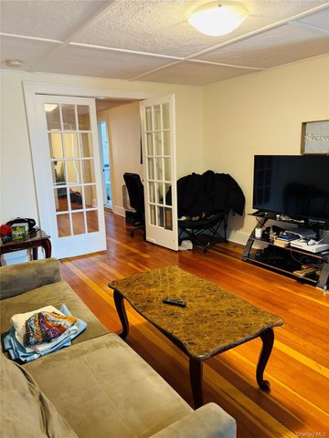 1206 Main Street, Peekskill, NY 10566