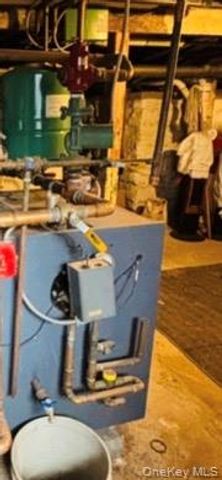 1206 Main Street, Peekskill, NY 10566