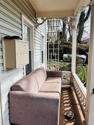 1206 Main Street, Peekskill, NY 10566