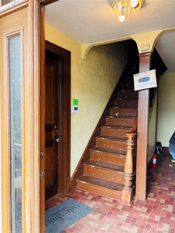 1206 Main Street, Peekskill, NY 10566