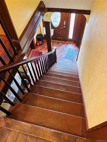 1206 Main Street, Peekskill, NY 10566