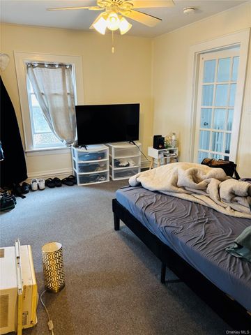 1206 Main Street, Peekskill, NY 10566