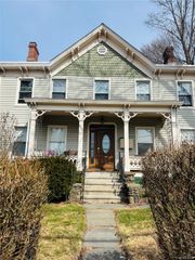 1206 Main Street, Peekskill, NY 10566