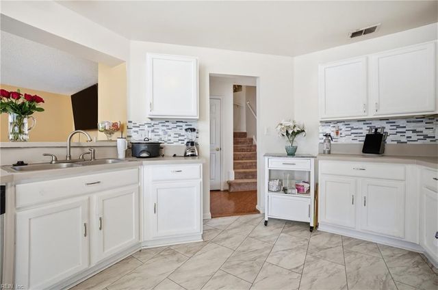 266 Cabell DR, Newport News, VA 23602