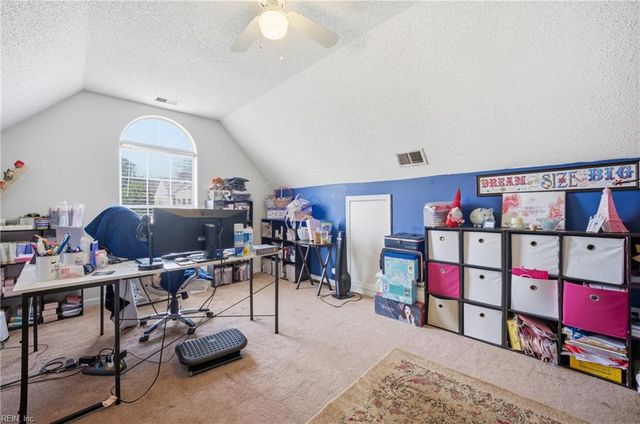 266 Cabell DR, Newport News, VA 23602