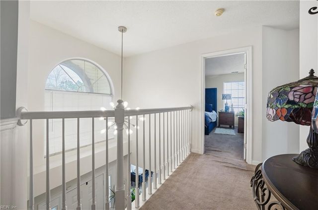 266 Cabell DR, Newport News, VA 23602