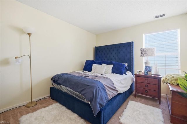 266 Cabell DR, Newport News, VA 23602