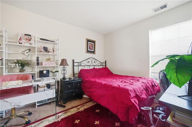 266 Cabell DR, Newport News, VA 23602