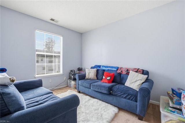 266 Cabell DR, Newport News, VA 23602