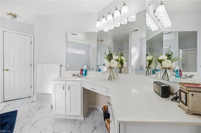 266 Cabell DR, Newport News, VA 23602