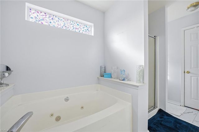 266 Cabell DR, Newport News, VA 23602