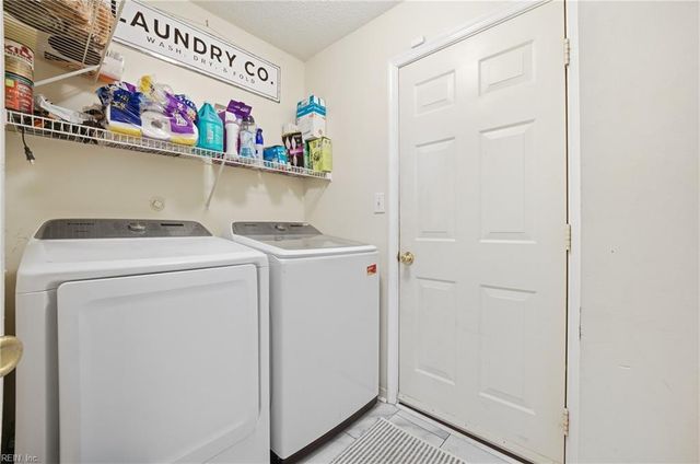 266 Cabell DR, Newport News, VA 23602