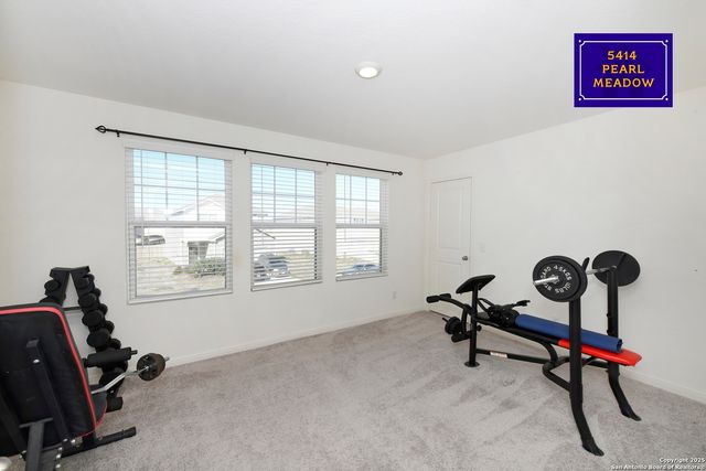 5414 Pearl Meadow, Converse, TX 78109