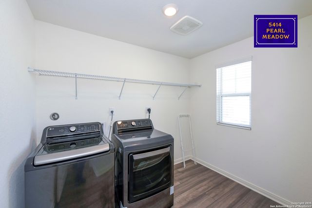 5414 Pearl Meadow, Converse, TX 78109