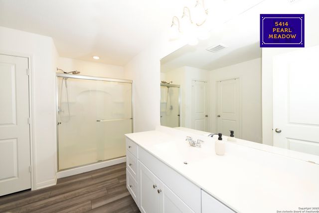 5414 Pearl Meadow, Converse, TX 78109