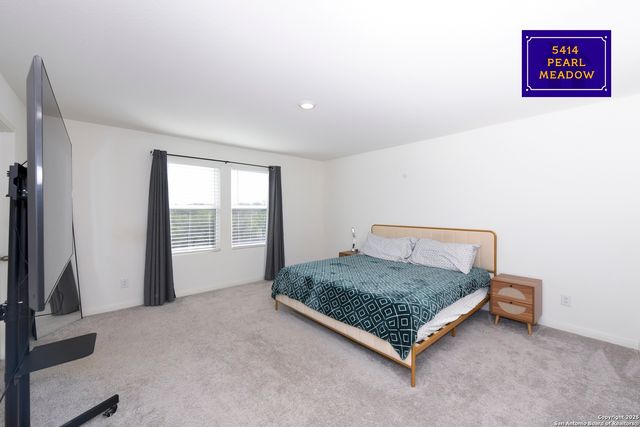 5414 Pearl Meadow, Converse, TX 78109