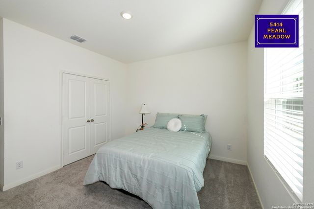 5414 Pearl Meadow, Converse, TX 78109