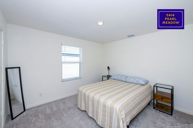 5414 Pearl Meadow, Converse, TX 78109