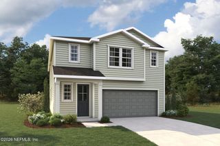 87 GRAND LAKES Drive, St. Johns, FL 32259